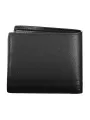 "Tommy Hilfiger Brieftaschen im Sale | Tommy Hilfiger AM0AM10982_NERO_BDS online kaufen"|Planet-Deluxe