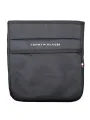 "Tommy Hilfiger Messenger Bags im Sale | Tommy Hilfiger AM0AM10915_BLU_DW6 online kaufen"|Planet-Deluxe