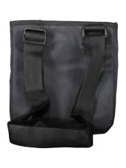 "Tommy Hilfiger Messenger Bags im Sale | Tommy Hilfiger AM0AM10915_BLU_DW6 online kaufen"|Planet-Deluxe