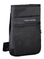 "Tommy Hilfiger Messenger Bags im Sale | Tommy Hilfiger AM0AM10915_BLU_DW6 online kaufen"|Planet-Deluxe