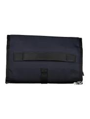 "Tommy Hilfiger Startseite im Sale | TOMMY HILFIGER BEAUTY CASE HERREN BLAU online kaufen"|Planet-Deluxe