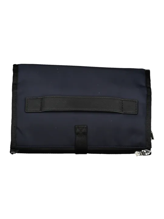 "Tommy Hilfiger Startseite im Sale | TOMMY HILFIGER BEAUTY CASE HERREN BLAU online kaufen"|Planet-Deluxe