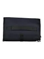 "Tommy Hilfiger Startseite im Sale | TOMMY HILFIGER BEAUTY CASE HERREN BLAU online kaufen"|Planet-Deluxe