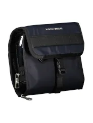 "Tommy Hilfiger Startseite im Sale | TOMMY HILFIGER BEAUTY CASE HERREN BLAU online kaufen"|Planet-Deluxe