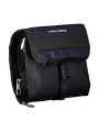 "Tommy Hilfiger Startseite im Sale | TOMMY HILFIGER BEAUTY CASE HERREN BLAU online kaufen"|Planet-Deluxe