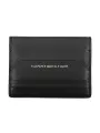 "Tommy Hilfiger Brieftaschen im Sale | Tommy Hilfiger AM0AM10980_NERO_BDS online kaufen"|Planet-Deluxe