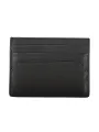 "Tommy Hilfiger Brieftaschen im Sale | Tommy Hilfiger AM0AM10980_NERO_BDS online kaufen"|Planet-Deluxe