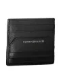 "Tommy Hilfiger Brieftaschen im Sale | Tommy Hilfiger AM0AM10980_NERO_BDS online kaufen"|Planet-Deluxe