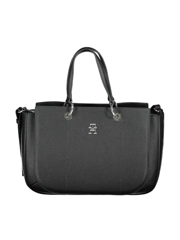 "Tommy Hilfiger Einzelstücke & Seltenheiten im Sale | Tommy Hilfiger AW0AW14503_NERO_BDS online kaufen"|Planet-Deluxe "Tommy Hilfiger Einzelstücke & Seltenheiten im Sale | Tommy Hilfiger AW0AW14503_NERO_BDS online kaufen"|Planet-Deluxe