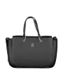 "Tommy Hilfiger Einzelstücke & Seltenheiten im Sale | Tommy Hilfiger AW0AW14503_NERO_BDS online kaufen"|Planet-Deluxe