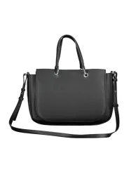 "Tommy Hilfiger Einzelstücke & Seltenheiten im Sale | Tommy Hilfiger AW0AW14503_NERO_BDS online kaufen"|Planet-Deluxe