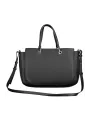 "Tommy Hilfiger Einzelstücke & Seltenheiten im Sale | Tommy Hilfiger AW0AW14503_NERO_BDS online kaufen"|Planet-Deluxe
