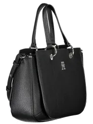 "Tommy Hilfiger Einzelstücke & Seltenheiten im Sale | Tommy Hilfiger AW0AW14503_NERO_BDS online kaufen"|Planet-Deluxe
