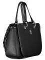 "Tommy Hilfiger Einzelstücke & Seltenheiten im Sale | Tommy Hilfiger AW0AW14503_NERO_BDS online kaufen"|Planet-Deluxe