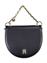 "Tommy Hilfiger Einzelstücke & Seltenheiten im Sale | Tommy Hilfiger AW0AW14492_BLU_DW6 online kaufen"|Planet-Deluxe