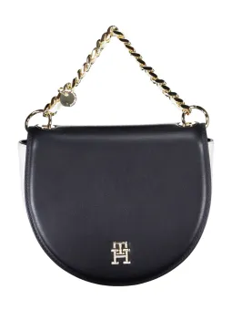 Tommy Hilfiger AW0AW14492: Exklusive Einzelstücke entdecken