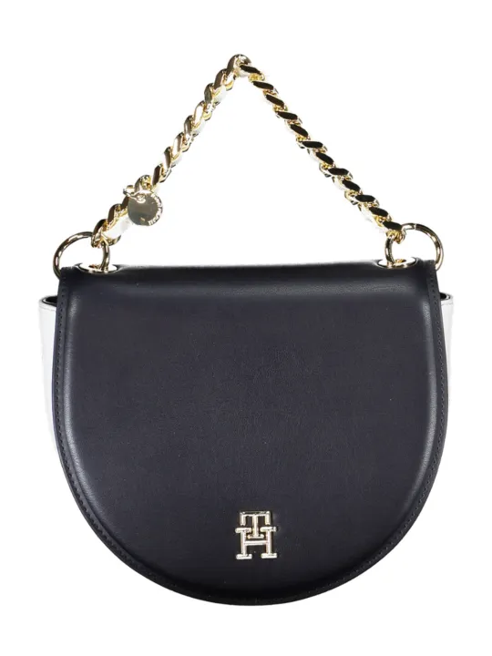 "Tommy Hilfiger Einzelstücke & Seltenheiten im Sale | Tommy Hilfiger AW0AW14492_BLU_DW6 online kaufen"|Planet-Deluxe
