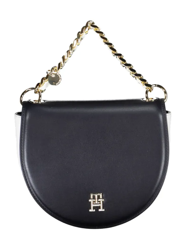 "Tommy Hilfiger Einzelstücke & Seltenheiten im Sale | Tommy Hilfiger AW0AW14492_BLU_DW6 online kaufen"|Planet-Deluxe "Tommy Hilfiger Einzelstücke & Seltenheiten im Sale | Tommy Hilfiger AW0AW14492_BLU_DW6 online kaufen"|Planet-Deluxe