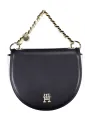 "Tommy Hilfiger Einzelstücke & Seltenheiten im Sale | Tommy Hilfiger AW0AW14492_BLU_DW6 online kaufen"|Planet-Deluxe