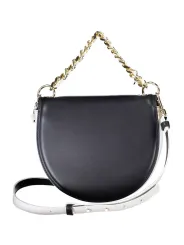 "Tommy Hilfiger Einzelstücke & Seltenheiten im Sale | Tommy Hilfiger AW0AW14492_BLU_DW6 online kaufen"|Planet-Deluxe