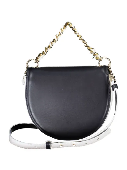 "Tommy Hilfiger Einzelstücke & Seltenheiten im Sale | Tommy Hilfiger AW0AW14492_BLU_DW6 online kaufen"|Planet-Deluxe