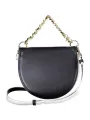 "Tommy Hilfiger Einzelstücke & Seltenheiten im Sale | Tommy Hilfiger AW0AW14492_BLU_DW6 online kaufen"|Planet-Deluxe