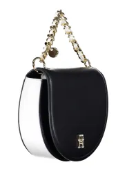 "Tommy Hilfiger Einzelstücke & Seltenheiten im Sale | Tommy Hilfiger AW0AW14492_BLU_DW6 online kaufen"|Planet-Deluxe