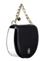 "Tommy Hilfiger Einzelstücke & Seltenheiten im Sale | Tommy Hilfiger AW0AW14492_BLU_DW6 online kaufen"|Planet-Deluxe