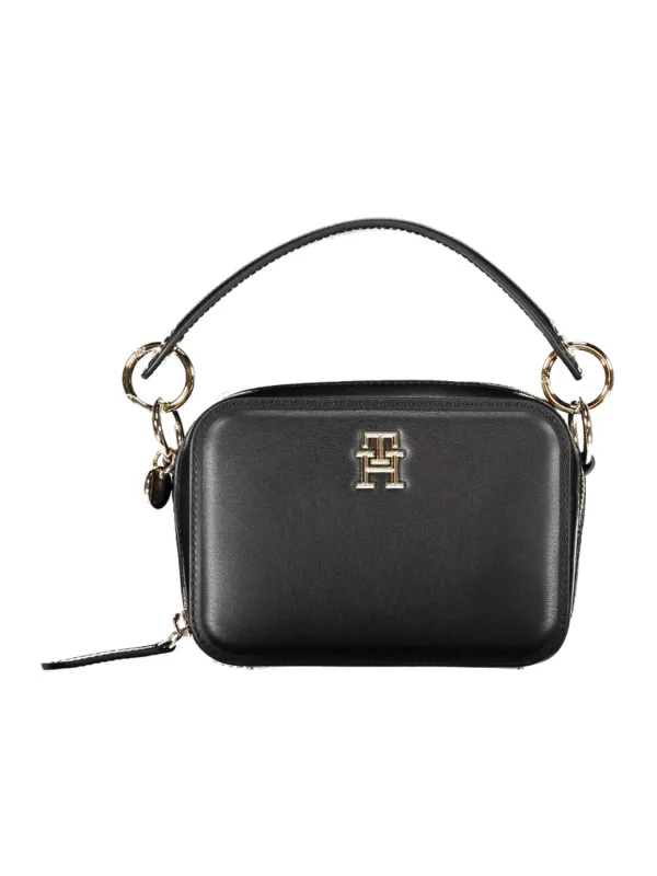 "Tommy Hilfiger Einzelstücke & Seltenheiten im Sale | Tommy Hilfiger AW0AW14781_NERO_BDS online kaufen"|Planet-Deluxe "Tommy Hilfiger Einzelstücke & Seltenheiten im Sale | Tommy Hilfiger AW0AW14781_NERO_BDS online kaufen"|Planet-Deluxe