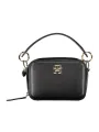 "Tommy Hilfiger Einzelstücke & Seltenheiten im Sale | Tommy Hilfiger AW0AW14781_NERO_BDS online kaufen"|Planet-Deluxe