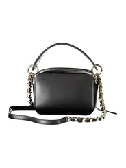 "Tommy Hilfiger Einzelstücke & Seltenheiten im Sale | Tommy Hilfiger AW0AW14781_NERO_BDS online kaufen"|Planet-Deluxe