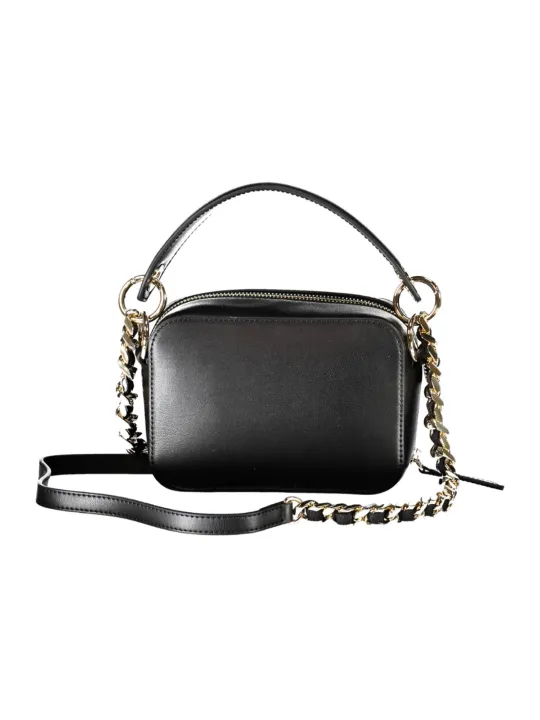 "Tommy Hilfiger Einzelstücke & Seltenheiten im Sale | Tommy Hilfiger AW0AW14781_NERO_BDS online kaufen"|Planet-Deluxe
