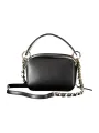 "Tommy Hilfiger Einzelstücke & Seltenheiten im Sale | Tommy Hilfiger AW0AW14781_NERO_BDS online kaufen"|Planet-Deluxe