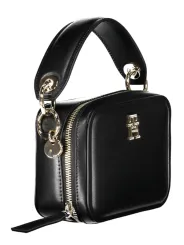"Tommy Hilfiger Einzelstücke & Seltenheiten im Sale | Tommy Hilfiger AW0AW14781_NERO_BDS online kaufen"|Planet-Deluxe