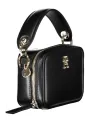 "Tommy Hilfiger Einzelstücke & Seltenheiten im Sale | Tommy Hilfiger AW0AW14781_NERO_BDS online kaufen"|Planet-Deluxe