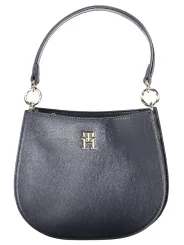 "Tommy Hilfiger Einzelstücke & Seltenheiten im Sale | Tommy Hilfiger AW0AW14472_BLU_DW6 online kaufen"|Planet-Deluxe
