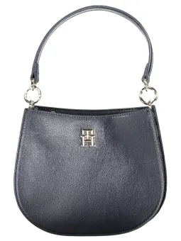 Tommy Hilfiger AW0AW14472: Exklusives Einzelstück in Blau
