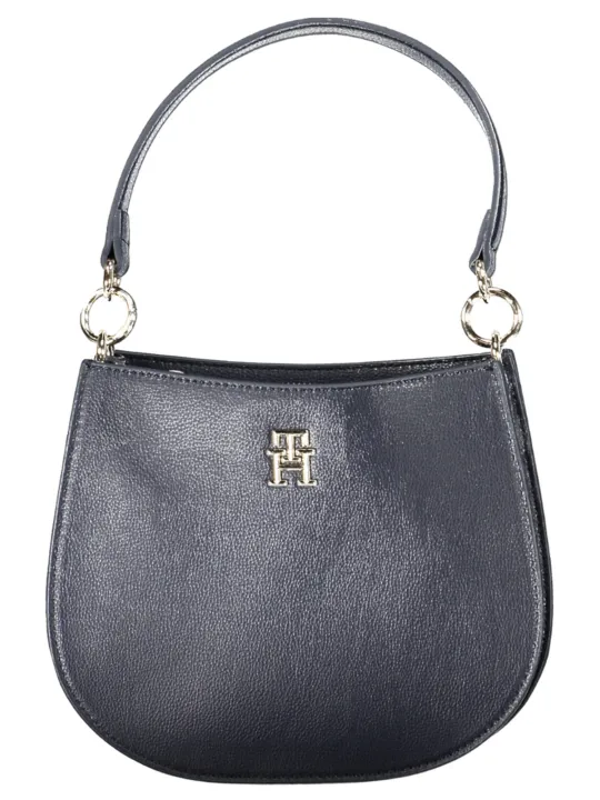 "Tommy Hilfiger Einzelstücke & Seltenheiten im Sale | Tommy Hilfiger AW0AW14472_BLU_DW6 online kaufen"|Planet-Deluxe