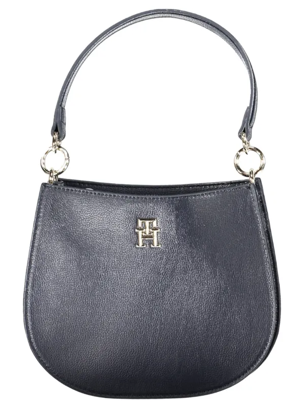 "Tommy Hilfiger Einzelstücke & Seltenheiten im Sale | Tommy Hilfiger AW0AW14472_BLU_DW6 online kaufen"|Planet-Deluxe "Tommy Hilfiger Einzelstücke & Seltenheiten im Sale | Tommy Hilfiger AW0AW14472_BLU_DW6 online kaufen"|Planet-Deluxe