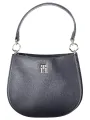 "Tommy Hilfiger Einzelstücke & Seltenheiten im Sale | Tommy Hilfiger AW0AW14472_BLU_DW6 online kaufen"|Planet-Deluxe