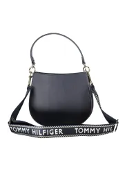 "Tommy Hilfiger Einzelstücke & Seltenheiten im Sale | Tommy Hilfiger AW0AW14472_BLU_DW6 online kaufen"|Planet-Deluxe
