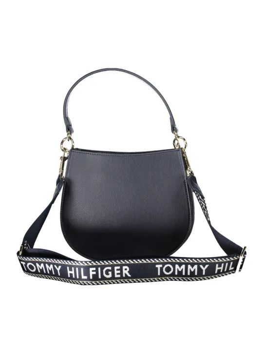 "Tommy Hilfiger Einzelstücke & Seltenheiten im Sale | Tommy Hilfiger AW0AW14472_BLU_DW6 online kaufen"|Planet-Deluxe