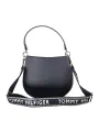 "Tommy Hilfiger Einzelstücke & Seltenheiten im Sale | Tommy Hilfiger AW0AW14472_BLU_DW6 online kaufen"|Planet-Deluxe