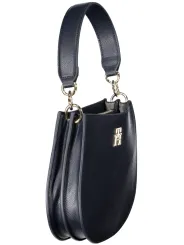 "Tommy Hilfiger Einzelstücke & Seltenheiten im Sale | Tommy Hilfiger AW0AW14472_BLU_DW6 online kaufen"|Planet-Deluxe