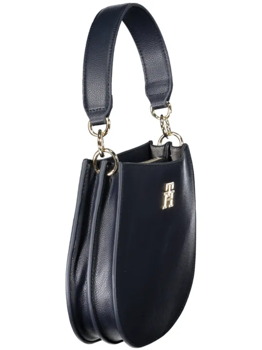 "Tommy Hilfiger Einzelstücke & Seltenheiten im Sale | Tommy Hilfiger AW0AW14472_BLU_DW6 online kaufen"|Planet-Deluxe
