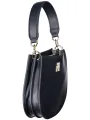 "Tommy Hilfiger Einzelstücke & Seltenheiten im Sale | Tommy Hilfiger AW0AW14472_BLU_DW6 online kaufen"|Planet-Deluxe