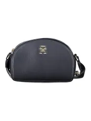 "Tommy Hilfiger Einzelstücke & Seltenheiten im Sale | Tommy Hilfiger AW0AW14471_BLU_DW6 online kaufen"|Planet-Deluxe