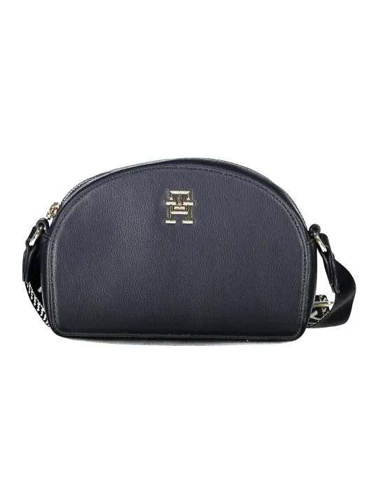 "Tommy Hilfiger Einzelstücke & Seltenheiten im Sale | Tommy Hilfiger AW0AW14471_BLU_DW6 online kaufen"|Planet-Deluxe