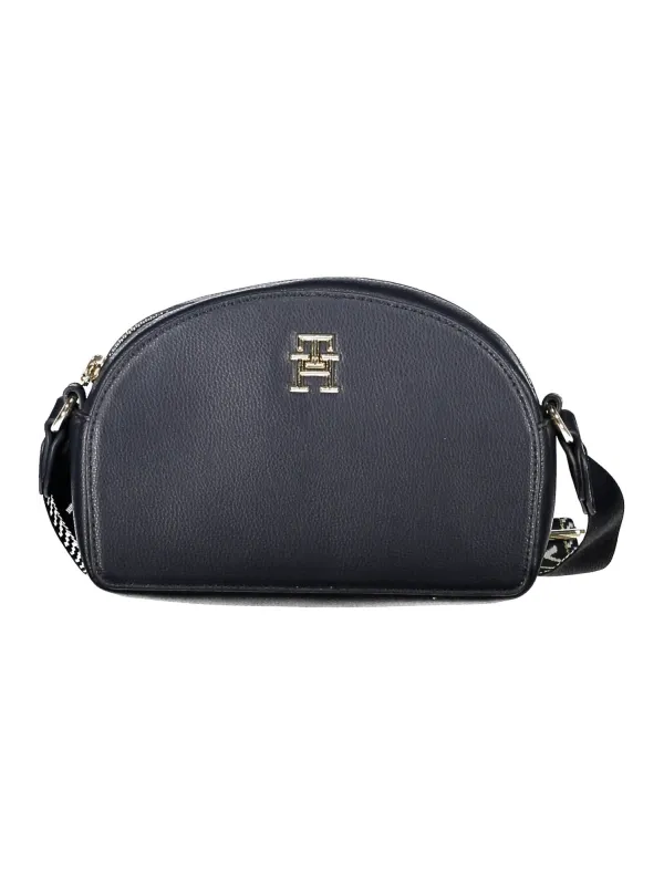 "Tommy Hilfiger Einzelstücke & Seltenheiten im Sale | Tommy Hilfiger AW0AW14471_BLU_DW6 online kaufen"|Planet-Deluxe "Tommy Hilfiger Einzelstücke & Seltenheiten im Sale | Tommy Hilfiger AW0AW14471_BLU_DW6 online kaufen"|Planet-Deluxe