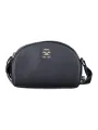 "Tommy Hilfiger Einzelstücke & Seltenheiten im Sale | Tommy Hilfiger AW0AW14471_BLU_DW6 online kaufen"|Planet-Deluxe